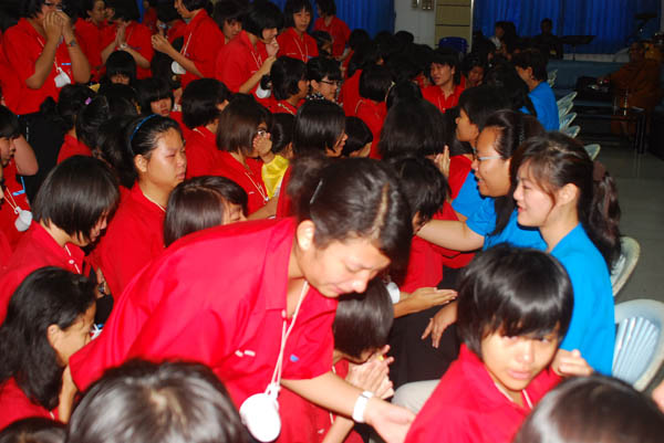 DSd_0004 (22)